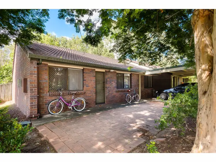 51/129 North Road, Woodridge QLD 4114