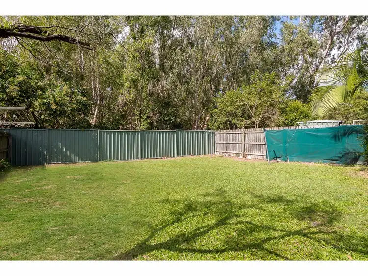 Fifth view of Homely unit listing, 51/129 North Road, Woodridge QLD 4114