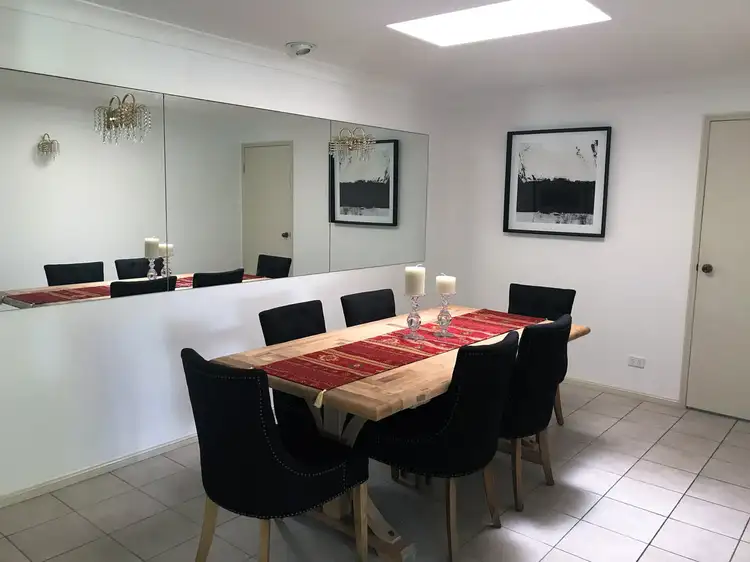 Third view of Homely house listing, 30 Kaffia Court, Elanora QLD 4221