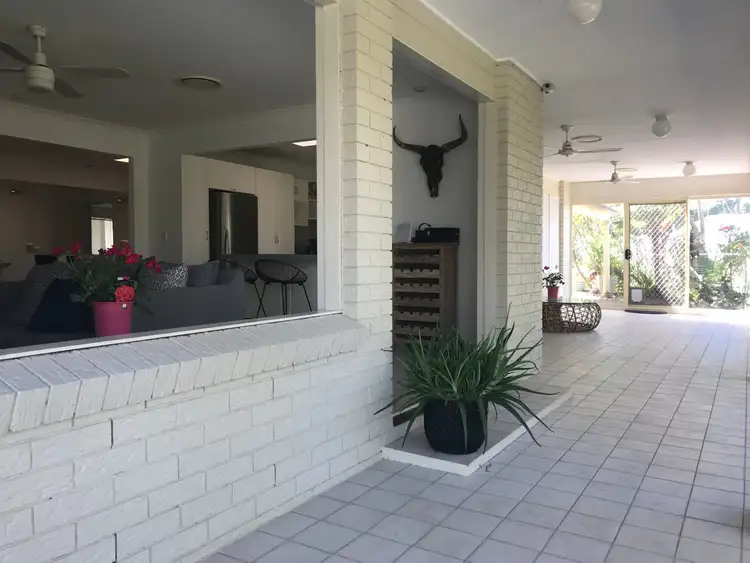 Fifth view of Homely house listing, 30 Kaffia Court, Elanora QLD 4221