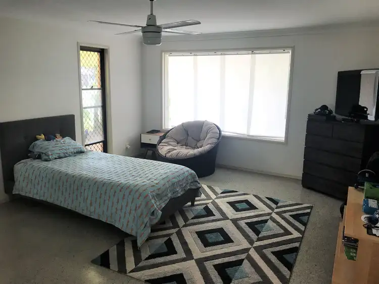 Sixth view of Homely house listing, 30 Kaffia Court, Elanora QLD 4221