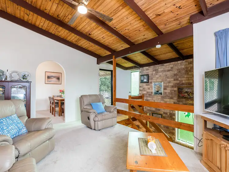 Third view of Homely house listing, 5 Peppin Street, Durack QLD 4077