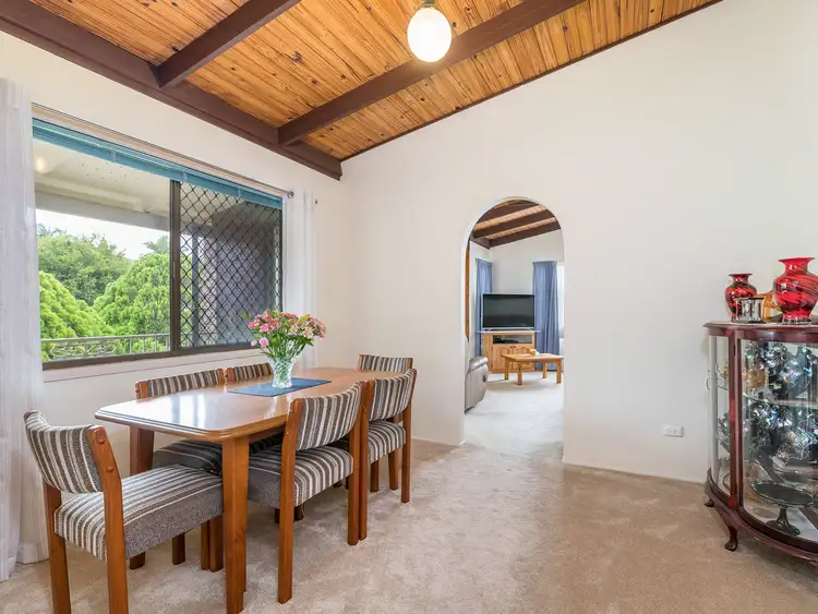 Sixth view of Homely house listing, 5 Peppin Street, Durack QLD 4077