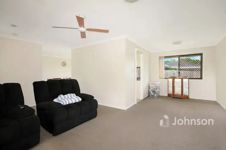 Third view of Homely house listing, 33 Waters Street, Waterford West QLD 4133