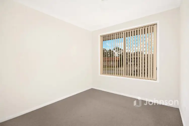 Sixth view of Homely house listing, 33 Waters Street, Waterford West QLD 4133