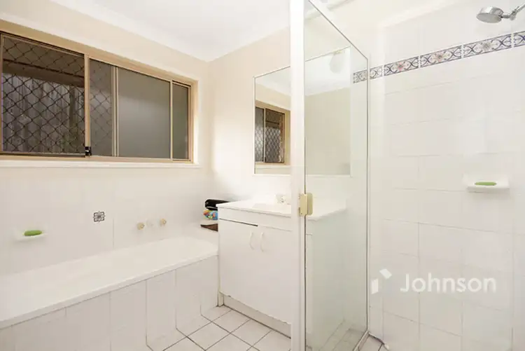 Seventh view of Homely house listing, 33 Waters Street, Waterford West QLD 4133