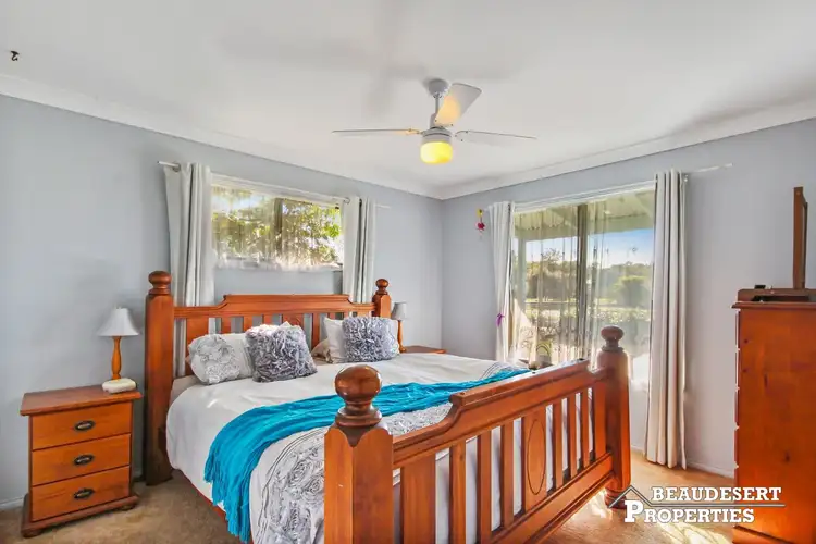 Sixth view of Homely house listing, 16-20 Whitaker Road, Cedar Grove QLD 4285