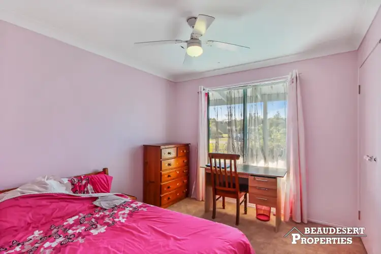 Seventh view of Homely house listing, 16-20 Whitaker Road, Cedar Grove QLD 4285