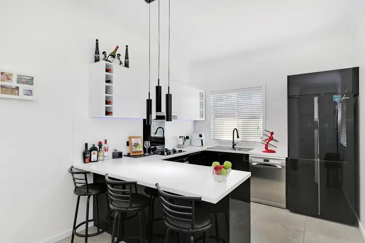 Third view of Homely house listing, 45 Gunambi Street, Wallsend NSW 2287