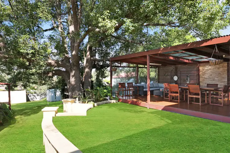 Fourth view of Homely house listing, 45 Gunambi Street, Wallsend NSW 2287