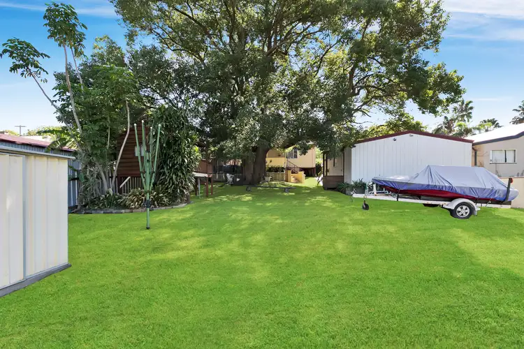 Fifth view of Homely house listing, 45 Gunambi Street, Wallsend NSW 2287