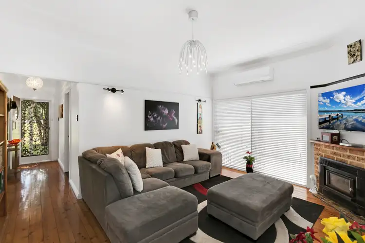 Seventh view of Homely house listing, 45 Gunambi Street, Wallsend NSW 2287