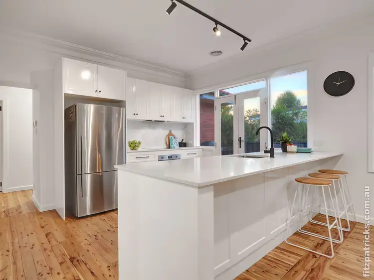 Second view of Homely house listing, 20 Halloran Street, Turvey Park NSW 2650