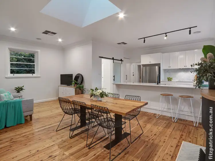 Third view of Homely house listing, 20 Halloran Street, Turvey Park NSW 2650