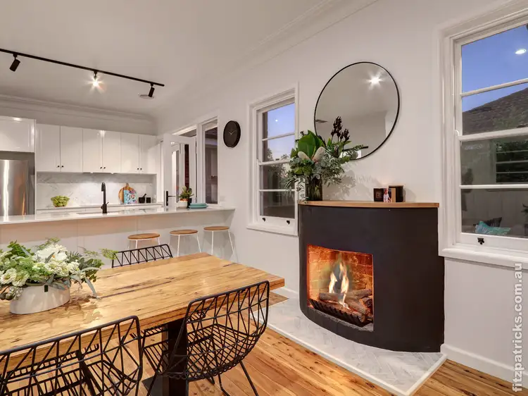 Fourth view of Homely house listing, 20 Halloran Street, Turvey Park NSW 2650