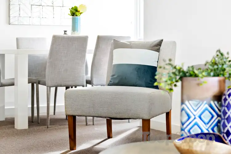 Fifth view of Homely unit listing, 1/95 Sydney Street, Glenunga SA 5064