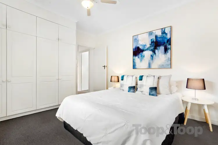 Sixth view of Homely unit listing, 1/95 Sydney Street, Glenunga SA 5064