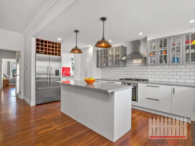 113 Second Avenue, Bassendean WA 6054