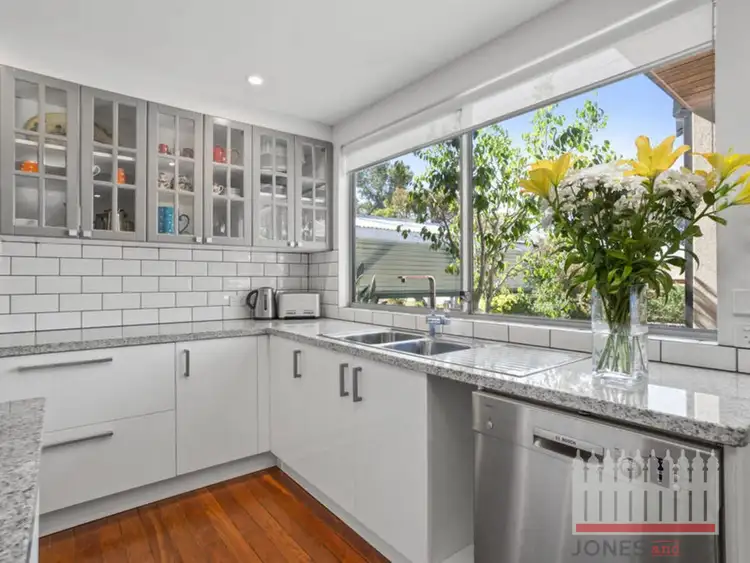 Fourth view of Homely house listing, 113 Second Avenue, Bassendean WA 6054