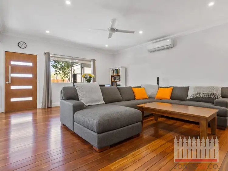 Fifth view of Homely house listing, 113 Second Avenue, Bassendean WA 6054