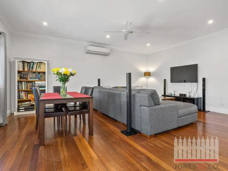 Sixth view of Homely house listing, 113 Second Avenue, Bassendean WA 6054
