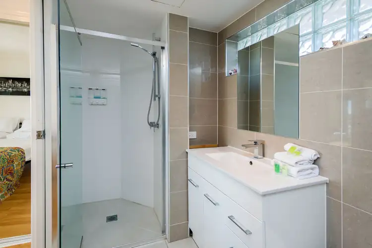 Seventh view of Homely unit listing, 56/106 Marine Parade, Southport QLD 4215