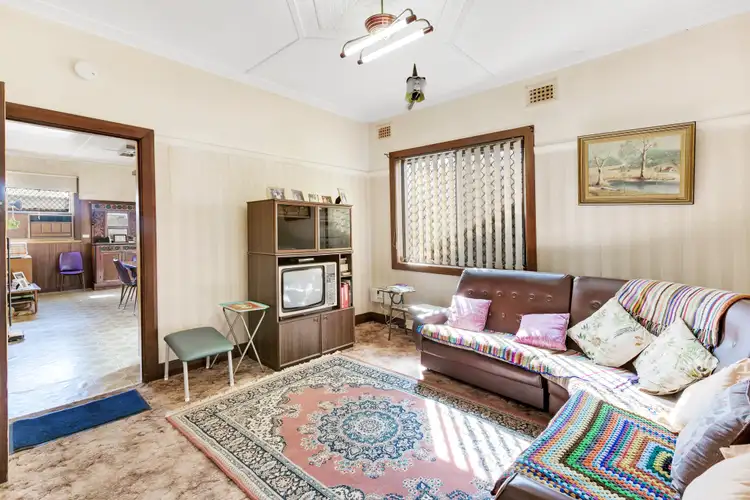 Third view of Homely house listing, 46 Kerr Street, Mayfield NSW 2304