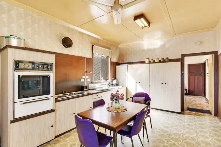 Fourth view of Homely house listing, 46 Kerr Street, Mayfield NSW 2304