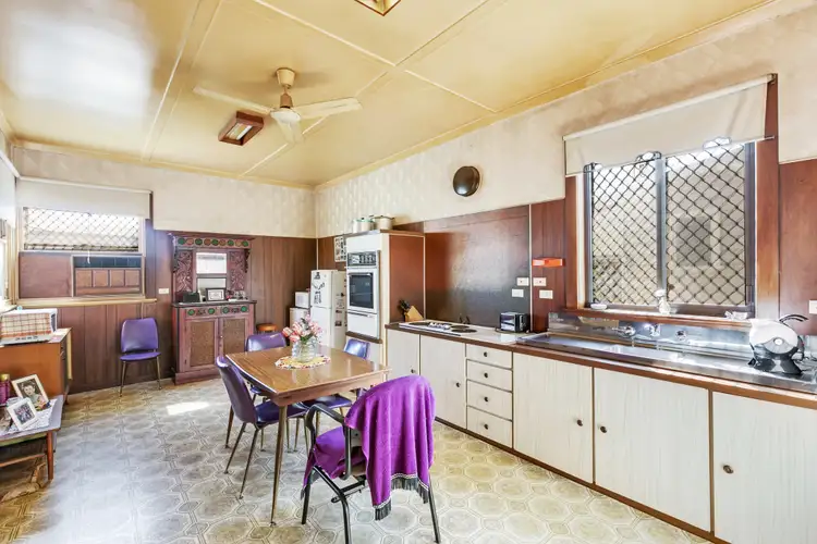 Fifth view of Homely house listing, 46 Kerr Street, Mayfield NSW 2304