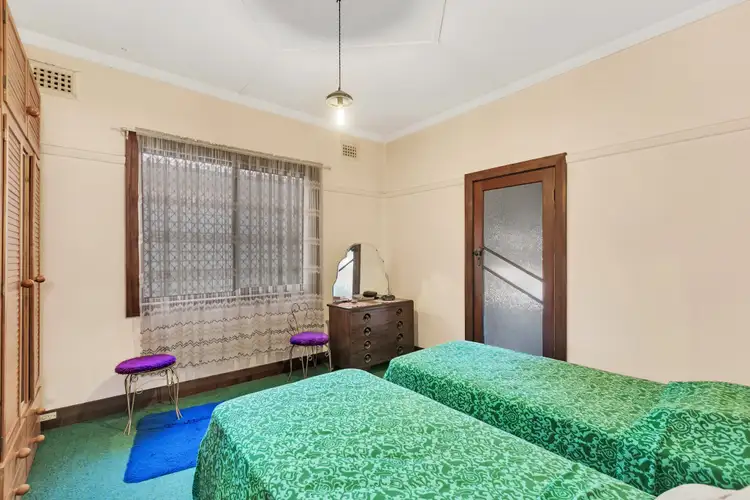 Sixth view of Homely house listing, 46 Kerr Street, Mayfield NSW 2304