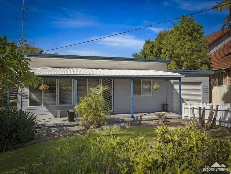 3 Bodalla Road, Lake Munmorah NSW 2259