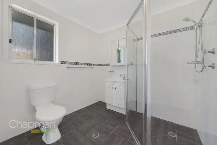 Third view of Homely house listing, 17 Bunnal Avenue, Winmalee NSW 2777