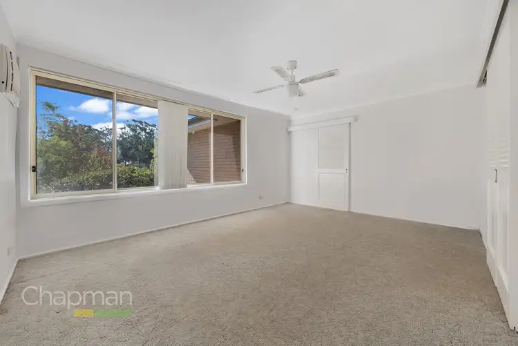 Fourth view of Homely house listing, 17 Bunnal Avenue, Winmalee NSW 2777