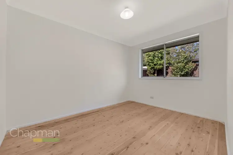 Sixth view of Homely house listing, 17 Bunnal Avenue, Winmalee NSW 2777