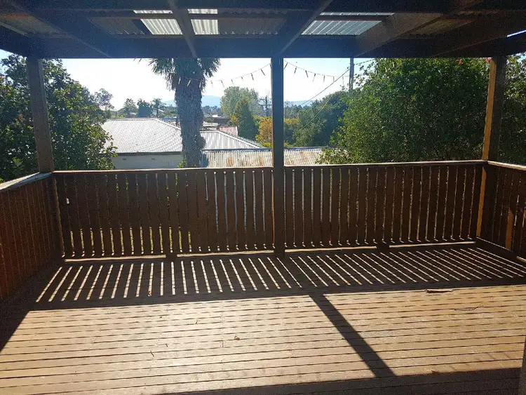 25 Carp Street, Bega NSW 2550