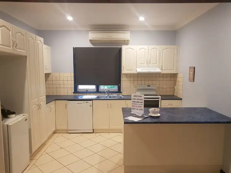 Third view of Homely house listing, 25 Carp Street, Bega NSW 2550