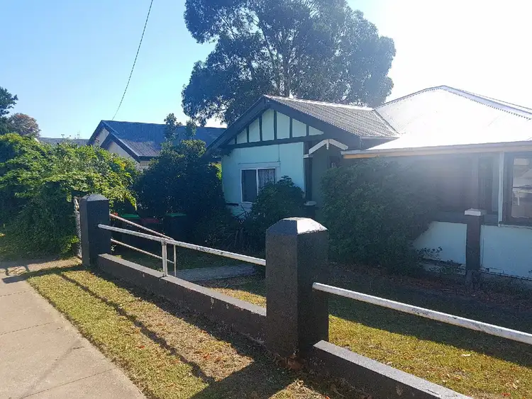Fourth view of Homely house listing, 25 Carp Street, Bega NSW 2550