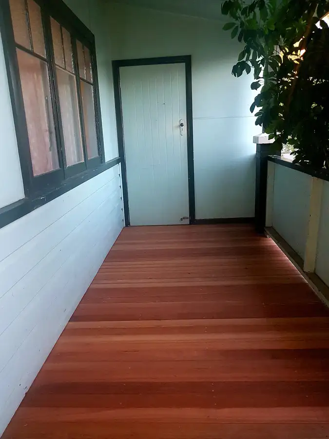 Fifth view of Homely house listing, 25 Carp Street, Bega NSW 2550