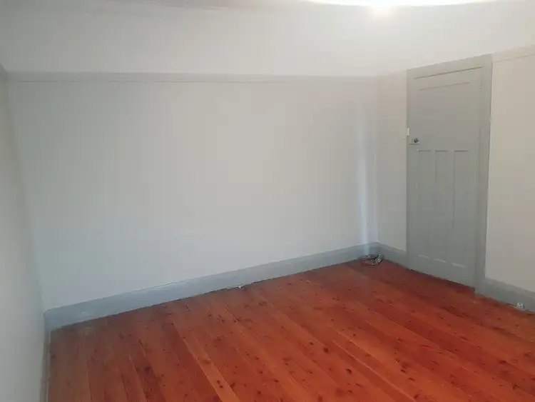 Sixth view of Homely house listing, 25 Carp Street, Bega NSW 2550