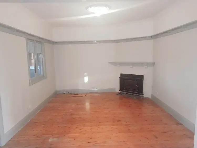 Seventh view of Homely house listing, 25 Carp Street, Bega NSW 2550