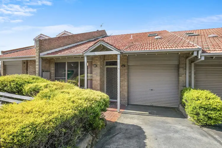 Main view of Homely townhouse listing, 5/1A Great Ocean Road, Jan Juc VIC 3228