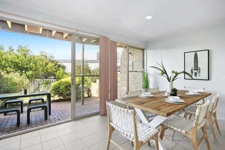 Fifth view of Homely townhouse listing, 5/1A Great Ocean Road, Jan Juc VIC 3228