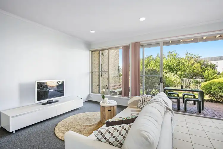 Sixth view of Homely townhouse listing, 5/1A Great Ocean Road, Jan Juc VIC 3228