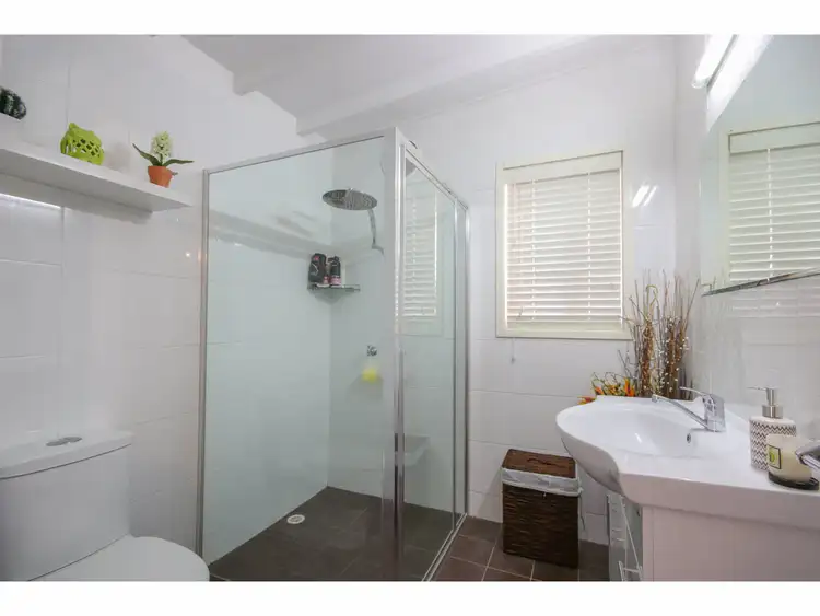 Seventh view of Homely house listing, 57 Warrego Drive, Sanctuary Point NSW 2540