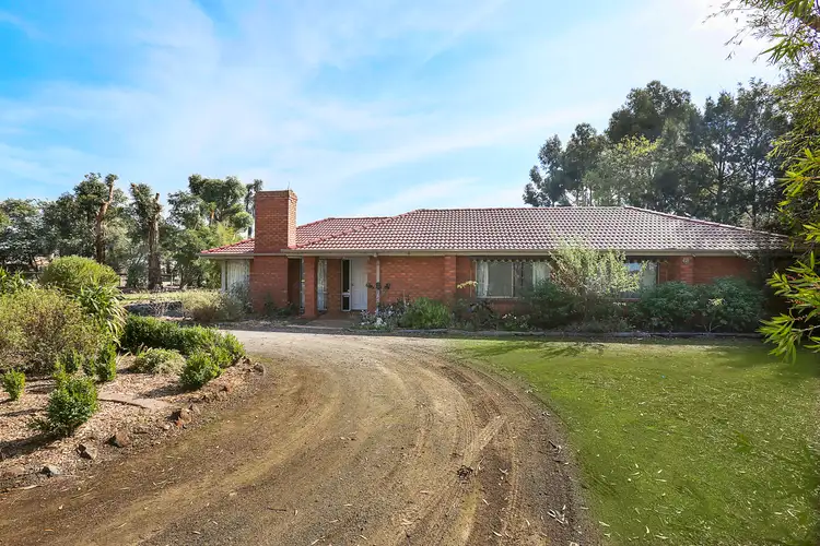 Main view of Homely house listing, 277 Hearn Street, Colac VIC 3250