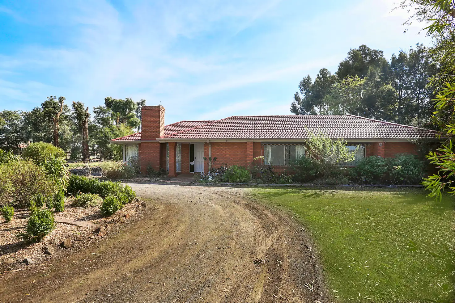 Main view of Homely house listing, 277 Hearn Street, Colac VIC 3250