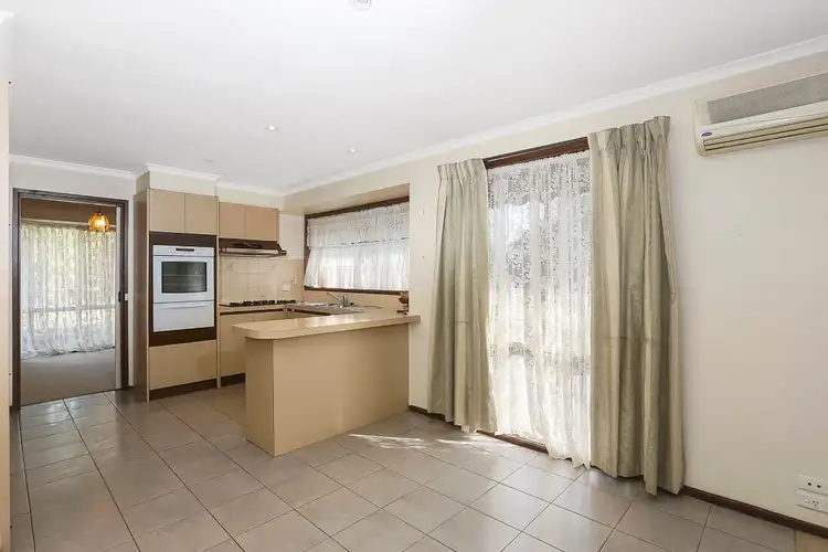 Fourth view of Homely house listing, 277 Hearn Street, Colac VIC 3250