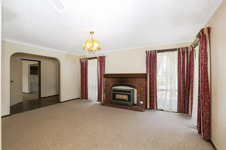 Fifth view of Homely house listing, 277 Hearn Street, Colac VIC 3250