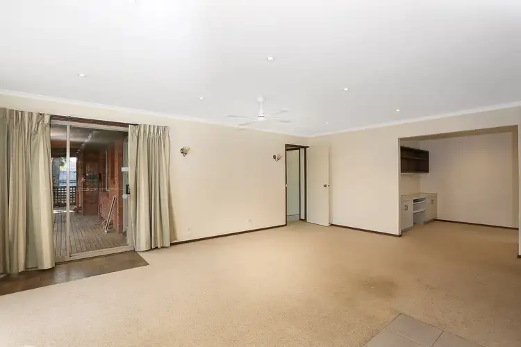 Sixth view of Homely house listing, 277 Hearn Street, Colac VIC 3250