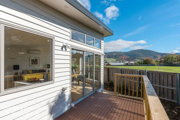2/24 Milton Crescent, Moonah TAS 7009